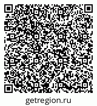 79260765474