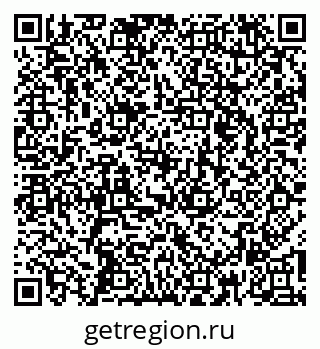 79260765475