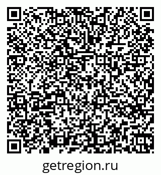 79260765478