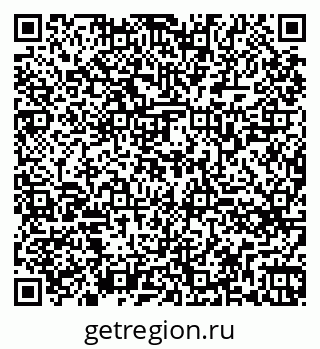 79260765479