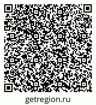 79260765482
