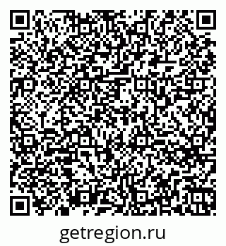 79260765484