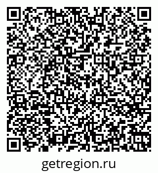 79260765486