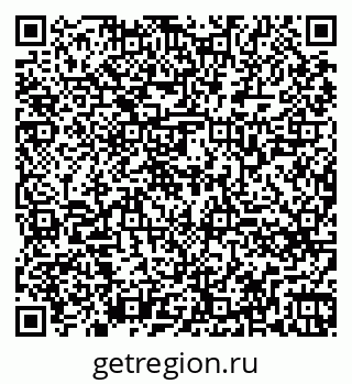 79260765489