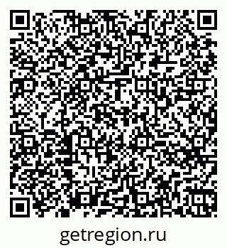 79260765491