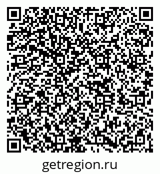79260765492