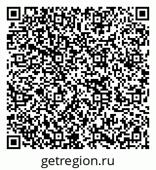 79260765493