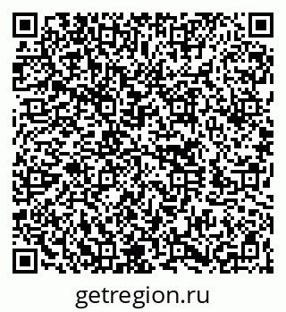 79260765494