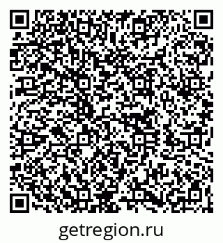 79260765495