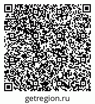 79260765499