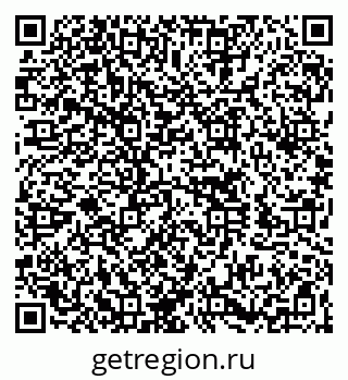 79260765503