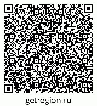 79260765505