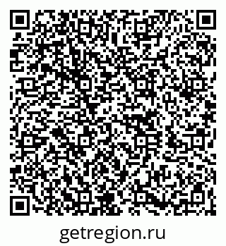 79260765506