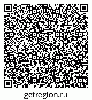 79260765508