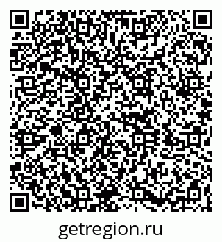 79260765511