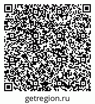 79260765513