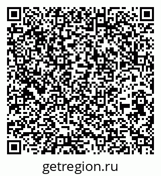 79260765516