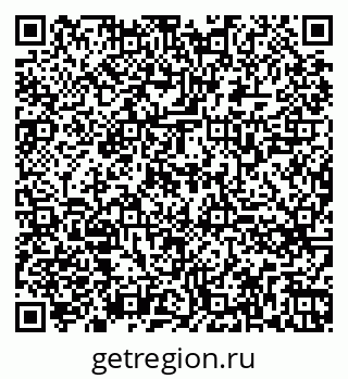 79260765517