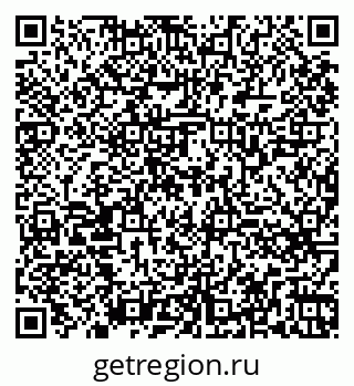 79260765523