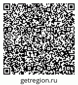 79260765525