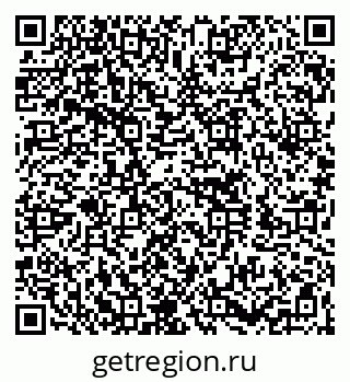 79260765531