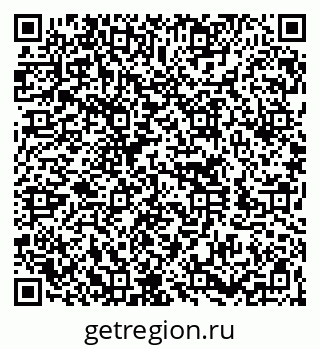 79260765536