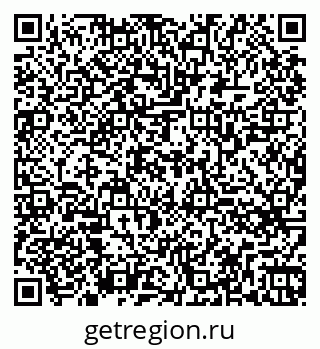 79260765538