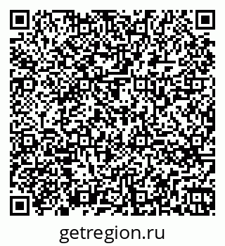 79260765539