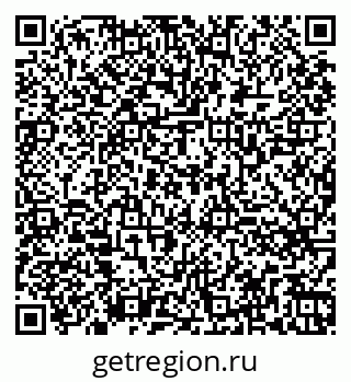 79260765546