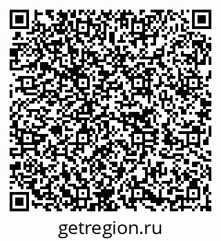 79260765547