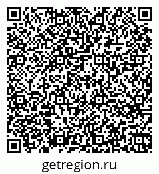 79260765548