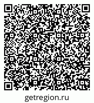 79260765549