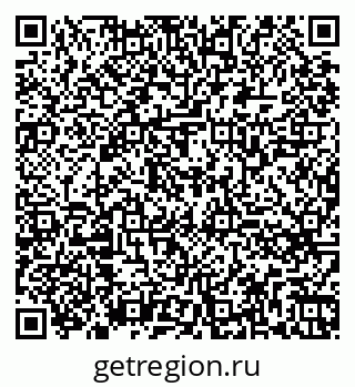 79260765554