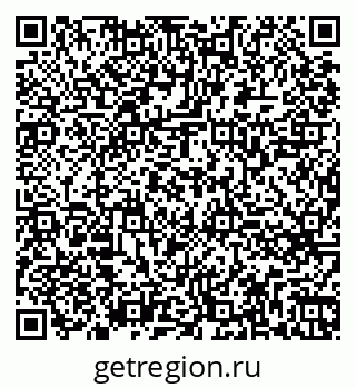 79260765555