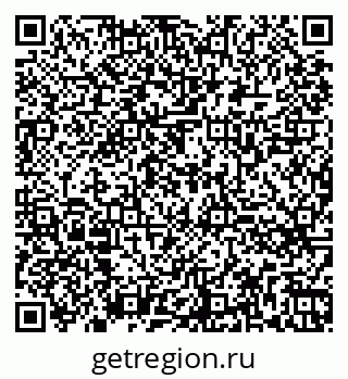 79260765557