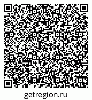 79260765558