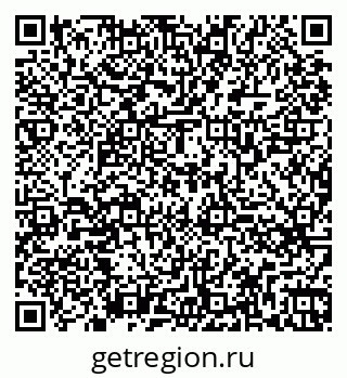 79260765559