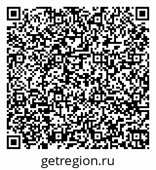79260765561