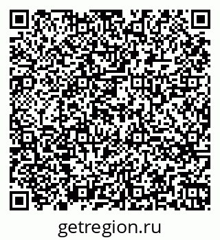 79260765564