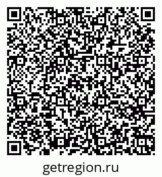 79260765566