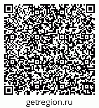 79260765568