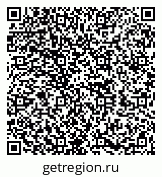 79260765572
