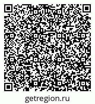 79260765575