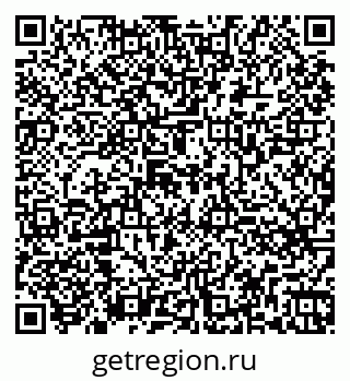 79260765578