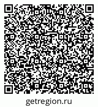 79260765579