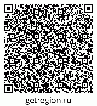 79260765580