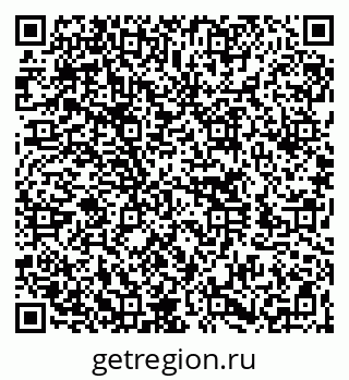 79260765581