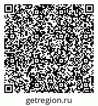 79260765583