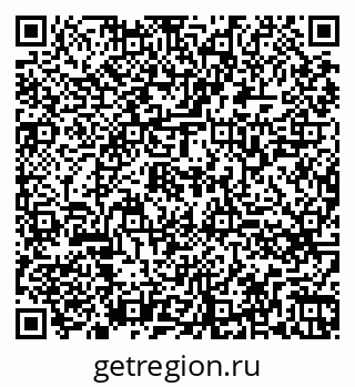 79260765585