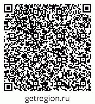 79260765587
